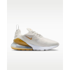 imgi 1 W+NIKE+AIR+MAX+270 (2)