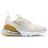 nike air max 270 HJ3222 006 2