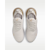 imgi 1 W+NIKE+AIR+MAX+270 (3)