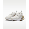imgi 1 W+NIKE+AIR+MAX+270 (4)
