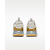 imgi 1 W+NIKE+AIR+MAX+270 (5)
