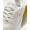 imgi 1 W+NIKE+AIR+MAX+270 (6)