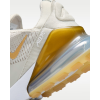 imgi 1 W+NIKE+AIR+MAX+270 (7)