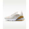 imgi 1 W+NIKE+AIR+MAX+270