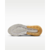 imgi 1 W+NIKE+AIR+MAX+270 (1)