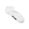 JACK JONES 12292954 white 2 2