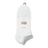 JACK JONES 12292954 white 3