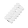 JACK JONES 12292954 white 1 600x800
