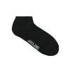 JACK JONES 12292954 black 2