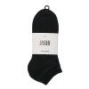 JACK JONES 12292954 black 3 600x800