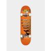 1536178 skateboard jart involution orange