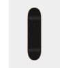 1536179 skateboard jart involution orange
