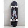 1582372 skateboard jart gravity