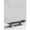 1582373 skateboard jart gravity