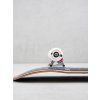 1582374 skateboard jart gravity