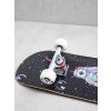 1582375 skateboard jart gravity