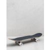1575828 skateboard jart hoffman