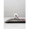 1575829 skateboard jart hoffman