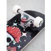 1575830 skateboard jart hoffman