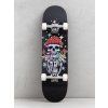 1575827 skateboard jart hoffman