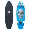 yow lane splitter 34 christenson x surfskate