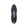 yow surfskate flame 33 pukas x yow 3