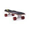 yow surfskate flame 33 pukas x yow 4