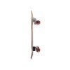 yow surfskate flame 33 pukas x yow 5
