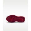 NIKE+S.T.+DYNAMITE+(GS).png 2