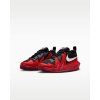 NIKE+S.T.+DYNAMITE+(GS).png 5