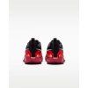 NIKE+S.T.+DYNAMITE+(GS).png 6