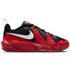 Nike ST Dynamite Black University Red White GS