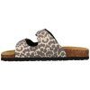 NOU151945 8002A Leopard Extra 5