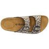 NOU151945 8002A Leopard Extra 6