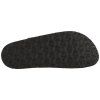 NOU151945 8002A Leopard Extra 8