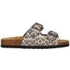 NOU151945 8002A Leopard Extra 1