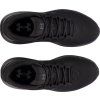 under armour ua phade rn 3 916482 3028252 005 960
