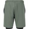 E233510 3058 Balsam Green Extra 2