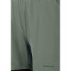 E233510 3058 Balsam Green Extra 3