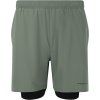 E233510 3058 Balsam Green Extra 1