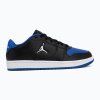 Nike JORDAN COURT CONNECT LOW M