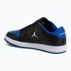Nike JORDAN COURT CONNECT LOW M