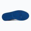 Nike JORDAN COURT CONNECT LOW M