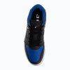 Nike JORDAN COURT CONNECT LOW M