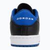 Nike JORDAN COURT CONNECT LOW M