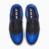 Nike JORDAN COURT CONNECT LOW M