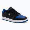 Nike JORDAN COURT CONNECT LOW M