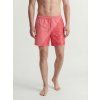 jackjones jpstmauisplashmagicswimshortsreg rose 2