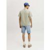 JACKJONES Springsummer 4951904 12290839 3