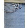 JACKJONES Springsummer 4951904 12290839 5